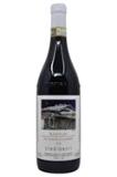 Trediberri Barolo